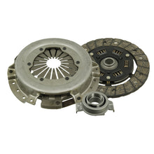 Load image into Gallery viewer, Clutch Kit Fits Fiat OE 05888481 Blue Print ADL143008