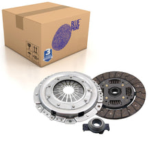 Load image into Gallery viewer, Clutch Kit Fits Fiat OE 05889121 Blue Print ADL143009