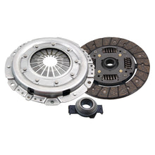 Load image into Gallery viewer, Clutch Kit Fits Fiat OE 05889121 Blue Print ADL143009