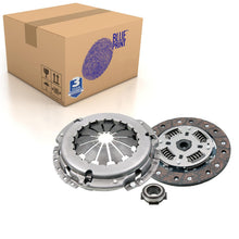 Load image into Gallery viewer, Clutch Kit Fits Fiat OE 55197695 Blue Print ADL143011