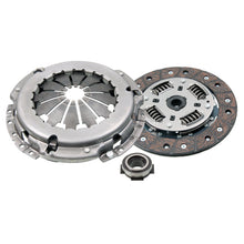 Load image into Gallery viewer, Clutch Kit Fits Fiat OE 55197695 Blue Print ADL143011