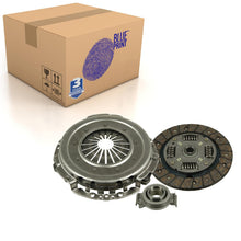 Load image into Gallery viewer, Clutch Kit Fits Fiat OE 05890413 Blue Print ADL143012