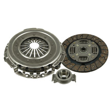 Load image into Gallery viewer, Clutch Kit Fits Fiat OE 05890413 Blue Print ADL143012