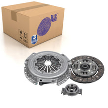Load image into Gallery viewer, Clutch Kit Fits Fiat OE 71711626 Blue Print ADL143013