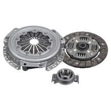 Load image into Gallery viewer, Clutch Kit Fits Fiat OE 71711626 Blue Print ADL143013