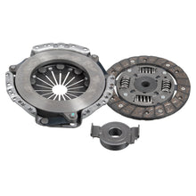 Load image into Gallery viewer, Clutch Kit Fits Fiat OE 71711626 Blue Print ADL143013