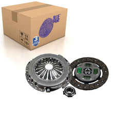 Load image into Gallery viewer, Clutch Kit Fits Fiat OE 71752222 Blue Print ADL143014