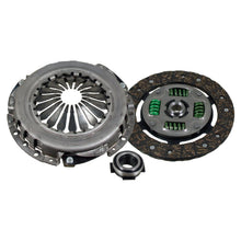 Load image into Gallery viewer, Clutch Kit Fits Fiat OE 71752222 Blue Print ADL143014