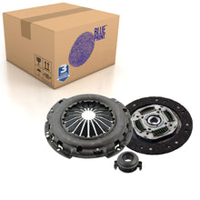 Load image into Gallery viewer, Clutch Kit Fits Fiat OE 71735472 Blue Print ADL143016