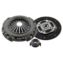 Load image into Gallery viewer, Clutch Kit Fits Fiat OE 71735472 Blue Print ADL143016