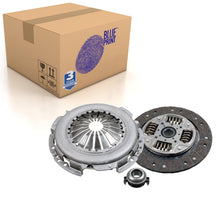 Load image into Gallery viewer, Clutch Kit Fits Fiat OE 9464478080 Blue Print ADL143017
