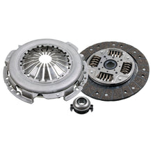 Load image into Gallery viewer, Clutch Kit Fits Fiat OE 9464478080 Blue Print ADL143017