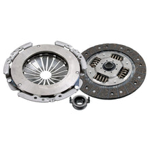 Load image into Gallery viewer, Clutch Kit Fits Fiat OE 9464478080 Blue Print ADL143017