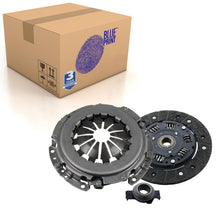 Load image into Gallery viewer, Clutch Kit Fits Fiat OE 71711704 Blue Print ADL143021