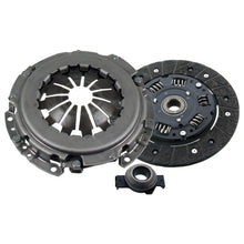 Load image into Gallery viewer, Clutch Kit Fits Fiat OE 71711704 Blue Print ADL143021