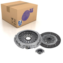 Load image into Gallery viewer, Clutch Kit Inc Clutch Release Bearing Fits Alfa Romeo Blue Print ADL143024
