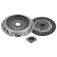 Load image into Gallery viewer, Clutch Kit Inc Clutch Release Bearing Fits Alfa Romeo Blue Print ADL143024