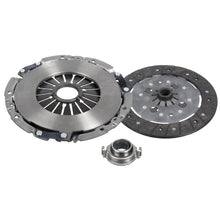 Load image into Gallery viewer, Clutch Kit Inc Clutch Release Bearing Fits Alfa Romeo Blue Print ADL143024