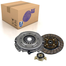 Load image into Gallery viewer, Clutch Kit Inc Clutch Release Bearing Fits Alfa Romeo Blue Print ADL143026
