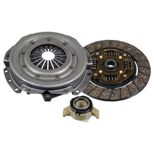 Load image into Gallery viewer, Clutch Kit Inc Clutch Release Bearing Fits Alfa Romeo Blue Print ADL143026
