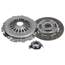 Load image into Gallery viewer, Clutch Kit Inc Clutch Release Bearing Fits Fiat Blue Print ADL143027
