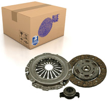 Load image into Gallery viewer, Clutch Kit Inc Clutch Release Bearing Fits Fiat Blue Print ADL143028