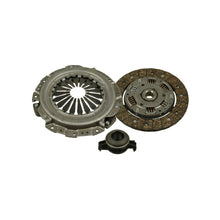 Load image into Gallery viewer, Clutch Kit Inc Clutch Release Bearing Fits Fiat Blue Print ADL143028