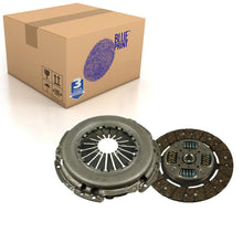 Load image into Gallery viewer, Solution Self Adjusting Replacement Clutch Kit No Clutch Re Blue Print ADL143034