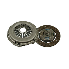 Load image into Gallery viewer, Solution Self Adjusting Replacement Clutch Kit No Clutch Re Blue Print ADL143034