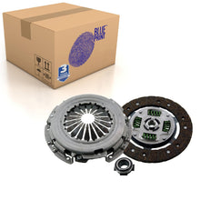 Load image into Gallery viewer, Clutch Kit Fits Fiat OE 71719615 Blue Print ADL143039