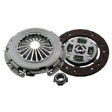 Load image into Gallery viewer, Clutch Kit Fits Fiat OE 71719615 Blue Print ADL143039