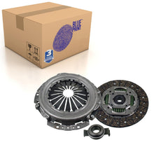 Load image into Gallery viewer, Clutch Kit Fits Alfa Romeo OE 71736198 Blue Print ADL143040