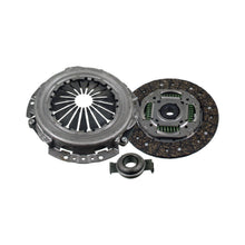 Load image into Gallery viewer, Clutch Kit Fits Alfa Romeo OE 71736198 Blue Print ADL143040