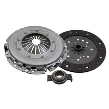 Load image into Gallery viewer, Clutch Kit Inc Clutch Release Bearing Fits Fiat Blue Print ADL143045