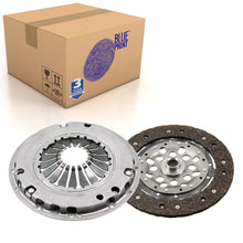 Load image into Gallery viewer, Clutch Kit No Clutch Release Bearing Fits Alfa Romeo Mito Blue Print ADL143047