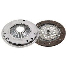Load image into Gallery viewer, Clutch Kit No Clutch Release Bearing Fits Alfa Romeo Mito Blue Print ADL143047