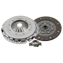 Load image into Gallery viewer, Clutch Kit Fits FIAT Doblo Cargo OE 71752161 Blue Print ADL143049