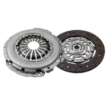Load image into Gallery viewer, Solution Self Adjusting Replacement Clutch Kit No Clutch Re Blue Print ADL143052