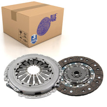 Load image into Gallery viewer, Clutch Kit No Clutch Release Bearing Fits Chrysler Blue Print ADL143053