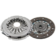 Load image into Gallery viewer, Clutch Kit No Clutch Release Bearing Fits Chrysler Blue Print ADL143053