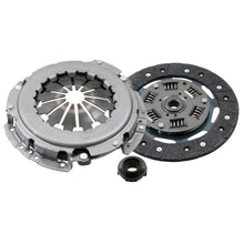 Load image into Gallery viewer, Clutch Kit Fits Fiat OE 71773492 Blue Print ADL143055