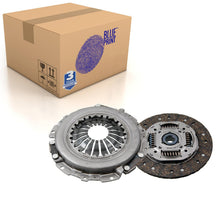 Load image into Gallery viewer, Clutch Kit No Clutch Release Bearing Fits Chrysler Ypsilon Blue Print ADL143058