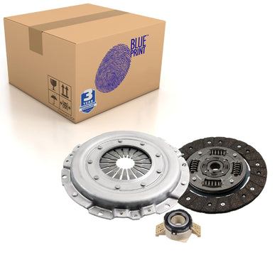 Clutch Kit Fits FIAT Brava Bravo OE 71711899 Blue Print ADL143064