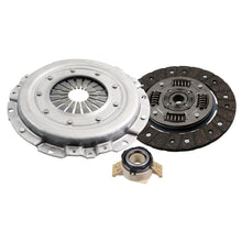 Load image into Gallery viewer, Clutch Kit Fits FIAT Brava Bravo OE 71711899 Blue Print ADL143064