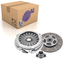 Load image into Gallery viewer, Clutch Kit Fits Iveco OE 5 0005 5559 Blue Print ADL143069