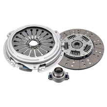 Load image into Gallery viewer, Clutch Kit Fits Iveco OE 5 0005 5559 Blue Print ADL143069