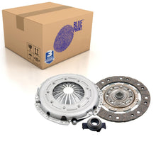 Load image into Gallery viewer, Clutch Kit Inc Clutch Release Bearing Fits Alfa Romeo 147 Blue Print ADL143071