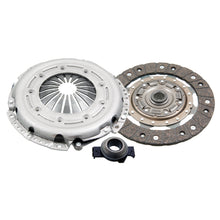 Load image into Gallery viewer, Clutch Kit Inc Clutch Release Bearing Fits Alfa Romeo 147 Blue Print ADL143071