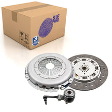 Load image into Gallery viewer, Clutch Kit Inc Concentric Slave Cylinder Fits FIAT Punto St Blue Print ADL143072