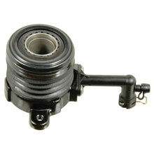 Load image into Gallery viewer, Concentric Slave Cylinder Fits Alfa Romeo 147 156 GT Blue Print ADL143603